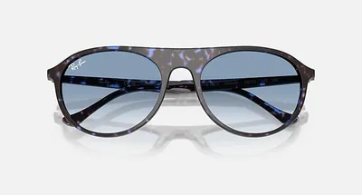 Ray-Ban RB1527 — view 2