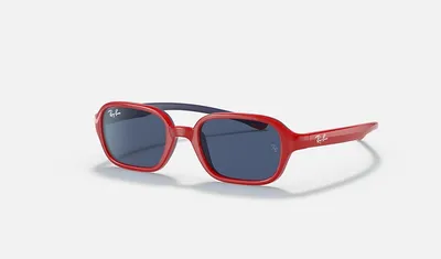 Ray-Ban RB1527 — view 5