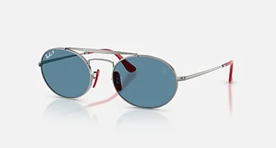 Ray-Ban RB1527 — view 3