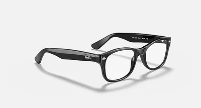Ray-Ban RB1528 — view 4