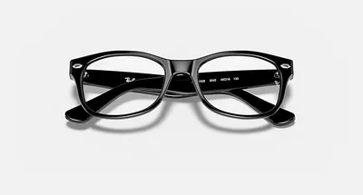 Ray-Ban RB1528 — view 5