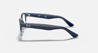 Ray-Ban RB1528 — view 2