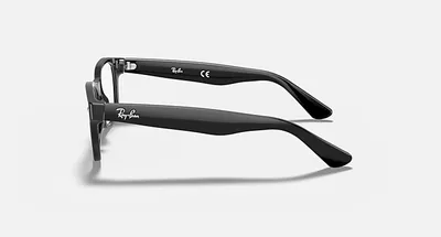 Ray-Ban RB1528 — view 3