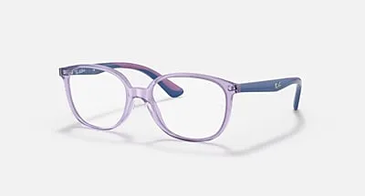 Ray-Ban RB1532 — view 4