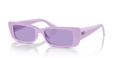 Ray-Ban RB1532 — view 2