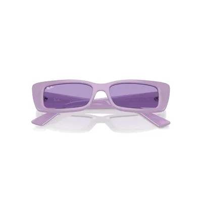 Ray-Ban RB1532 — view 3