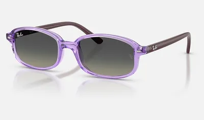 Ray-Ban Ray-Ban RB1532 Junior 45-15-125