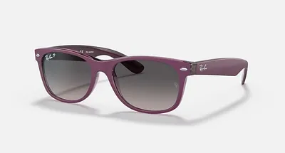 Ray-Ban RB1532 — view 5