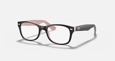 Ray-Ban RB1528 — view 4