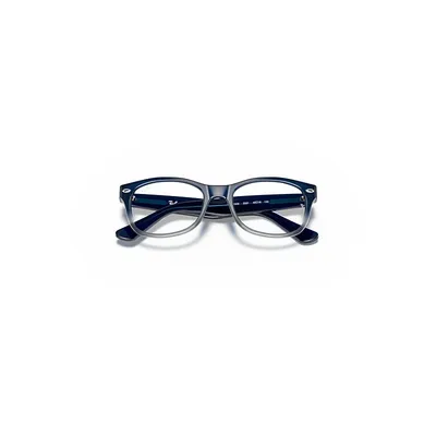 Ray-Ban RB1528 — view 3