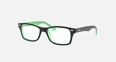 Ray-Ban RB1531 — view 3
