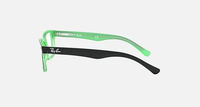 Ray-Ban RB1531 — view 4