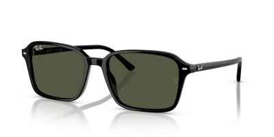 Ray-Ban RB1531 — view 2