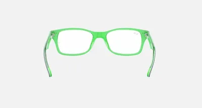 Ray-Ban RB1531 — view 5