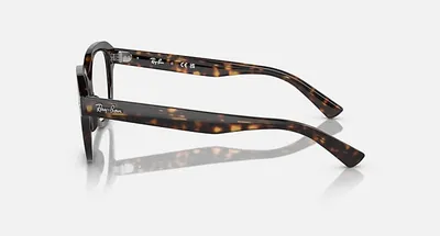 Ray-Ban RB7215 — view 3