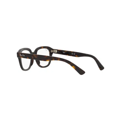 Ray-Ban Ray-Ban Erik Optics 49-19-140