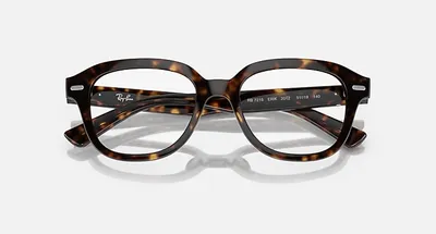 Ray-Ban RB7215 — view 5