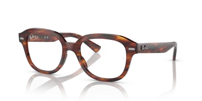 Ray-Ban RB7215 — view 2