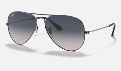 Ray-Ban RB1528 — view 2