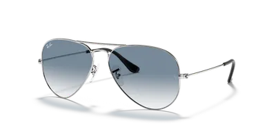 Ray-Ban RB1528 — view 4