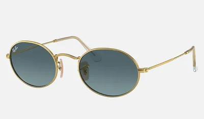 Ray-Ban RB1528 — view 3