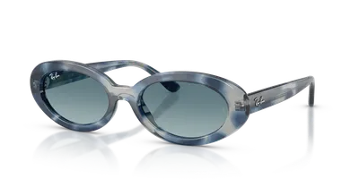 Ray-Ban Ray-Ban RB1528 New Wayfarer Junior 48-16-130