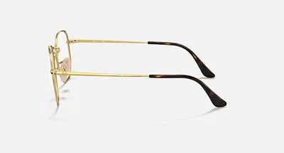 Ray-Ban RB6448 — view 4