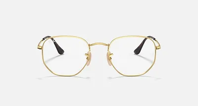 Ray-Ban RB6448 — view 2