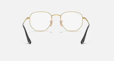 Ray-Ban RB6448 — view 5
