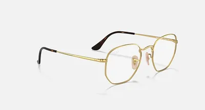 Ray-Ban RB6448 — view 3