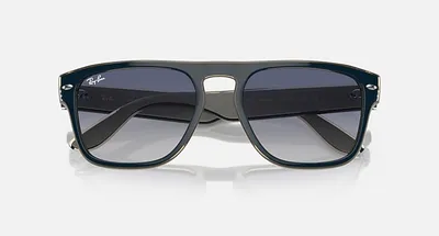 Ray-Ban RB4407 — view 5