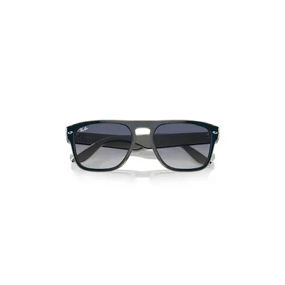 Ray-Ban RB4407 — view 2