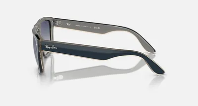 Ray-Ban RB4407 — view 3