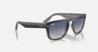 Ray-Ban RB4407 — view 4