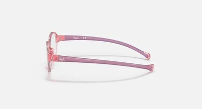 Ray-Ban RB1587 — view 3