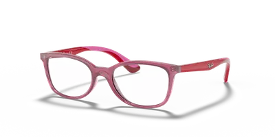 Ray-Ban Ray-Ban RB1587 Optics Kids 41-14-130