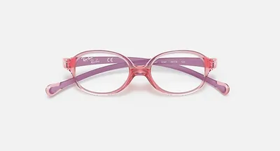 Ray-Ban RB1587 — view 4