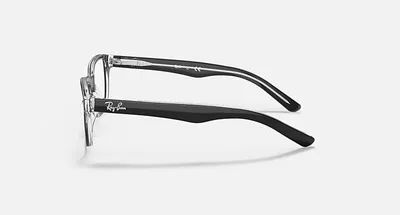 Ray-Ban RB1555 — view 5