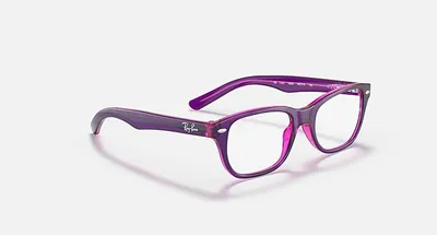 Ray-Ban RB1555 — view 2