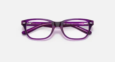 Ray-Ban RB1555 — view 3