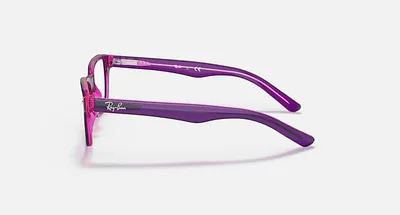 Ray-Ban RB1555 — view 4