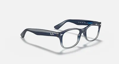 Ray-Ban RB1528 — view 2