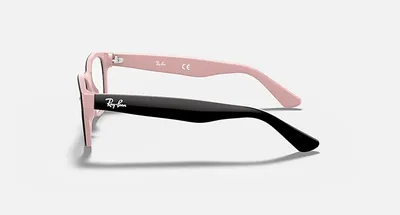 Ray-Ban RB1528 — view 4