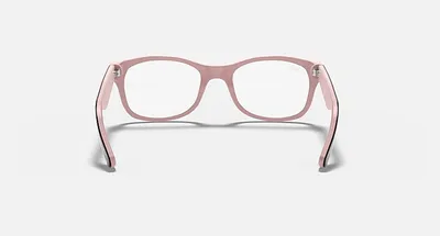 Ray-Ban RB1528 — view 5