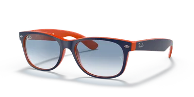 Ray-Ban Ray-Ban RB1532 47-15-125