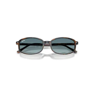 Ray-Ban RB1532 — view 3
