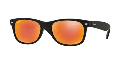 Ray-Ban RB1532 — view 5