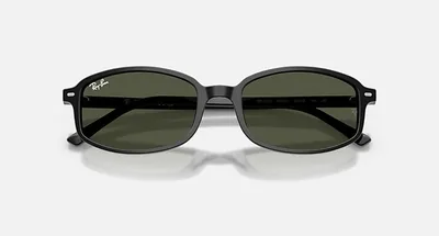 Ray-Ban RB1532 — view 2