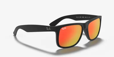 Ray-Ban RB1532 — view 4