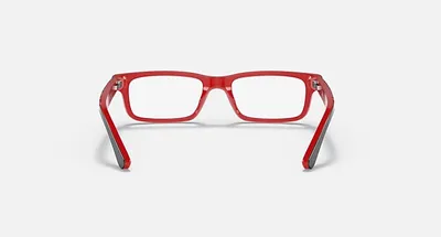 Ray-Ban RB1535 — view 3